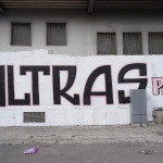 Pa_02