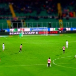 Pa_07