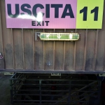 Pa_09