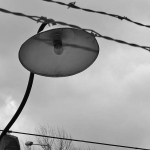 A_06