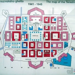 TA_06