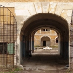 TA_15