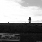 KF_01