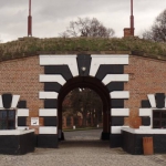 KF_04