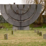 K_12