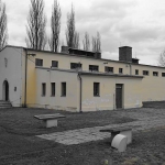 K_13
