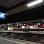 09
