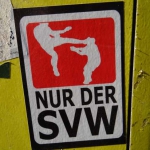 SB_05