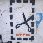 SB_07