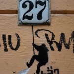 SB_14