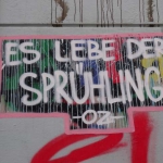 SB_15