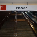 P_1