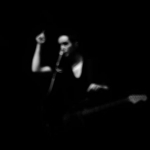 Placebo