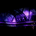 festhalle
