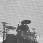placebo_2