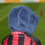 SGE_08