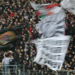 SGE_10