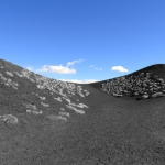 01_Sizilien