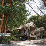03_Saithong