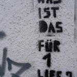 07_Was
