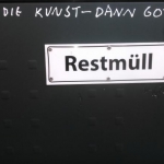 08_Müll