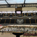 09_Stadion