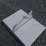 JS_2