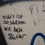 SB_06