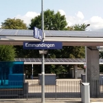 FR_06