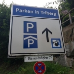 FR_08