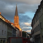FR_09
