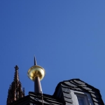 Stadt_01
