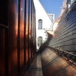 stadt_02