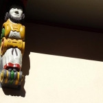 stadt_03