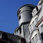 stadt_04