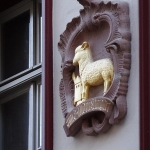 stadt_05
