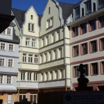stadt_06