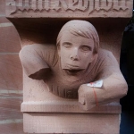 stadt_08