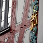 stadt_09