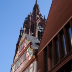 stadt_10
