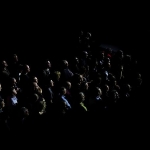 MS_08