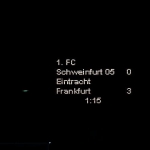 SW_06