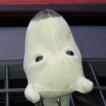 Ho_01
