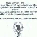 Choreo_w