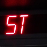 H_03