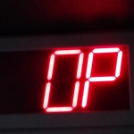 H_04