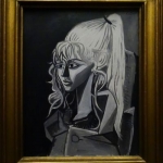 02