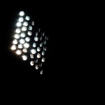 FSV_02