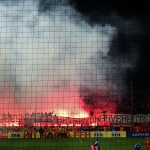 FSV_06