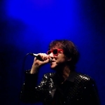 JB_01
